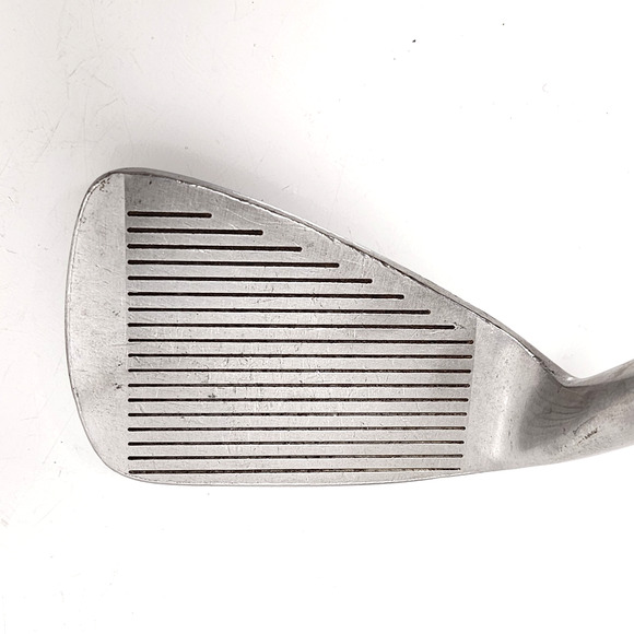 PowerBilt Citation PI Pitching Iron Wedge Steel Shaft RH 36" (BAD GRIP, FAIR) - Picture 2 of 12